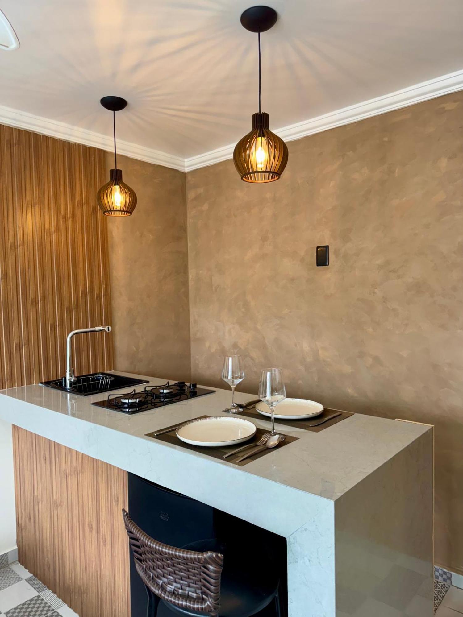 Bayshore Loft 카보프리우 외부 사진