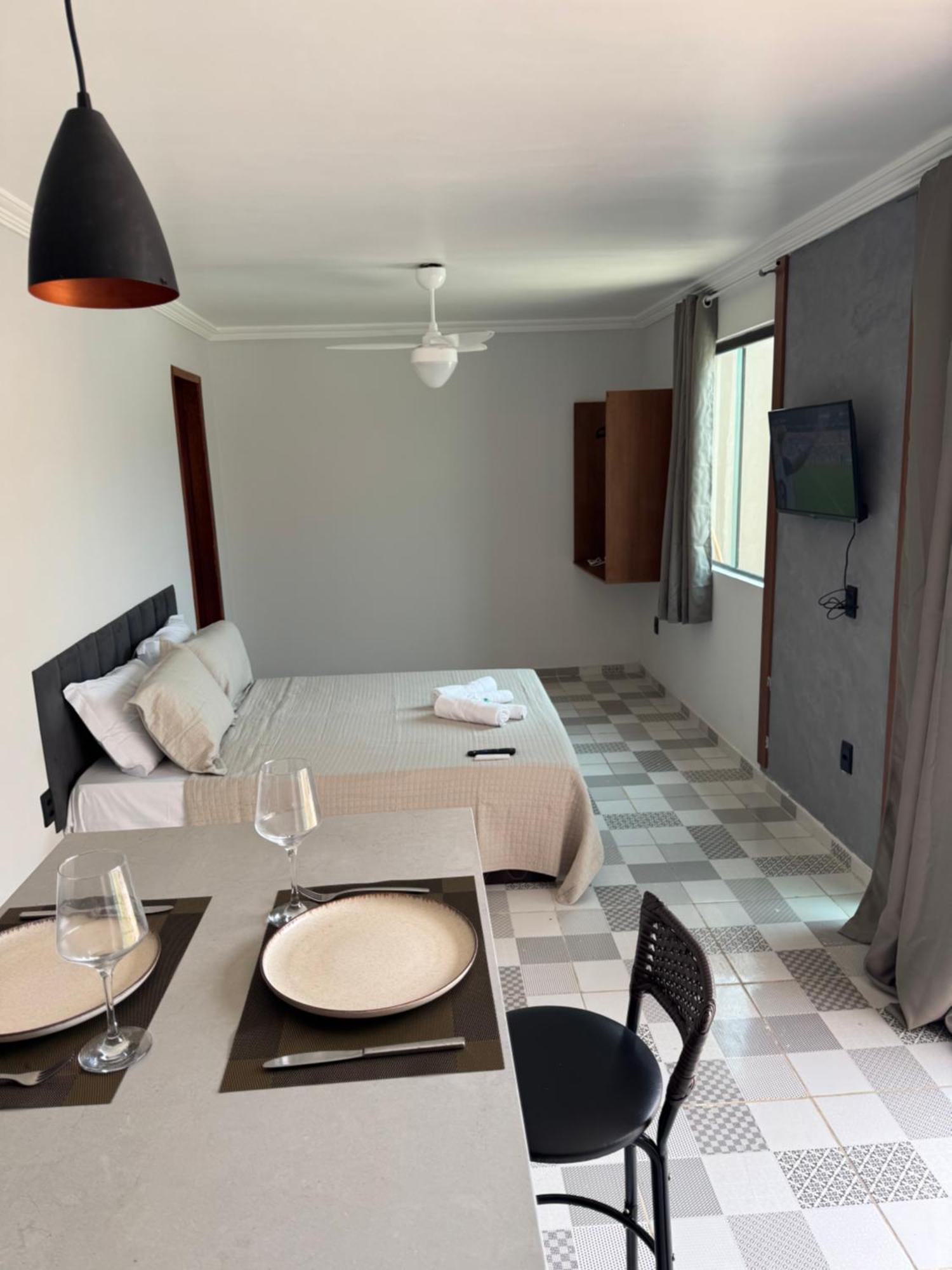 Bayshore Loft 카보프리우 외부 사진