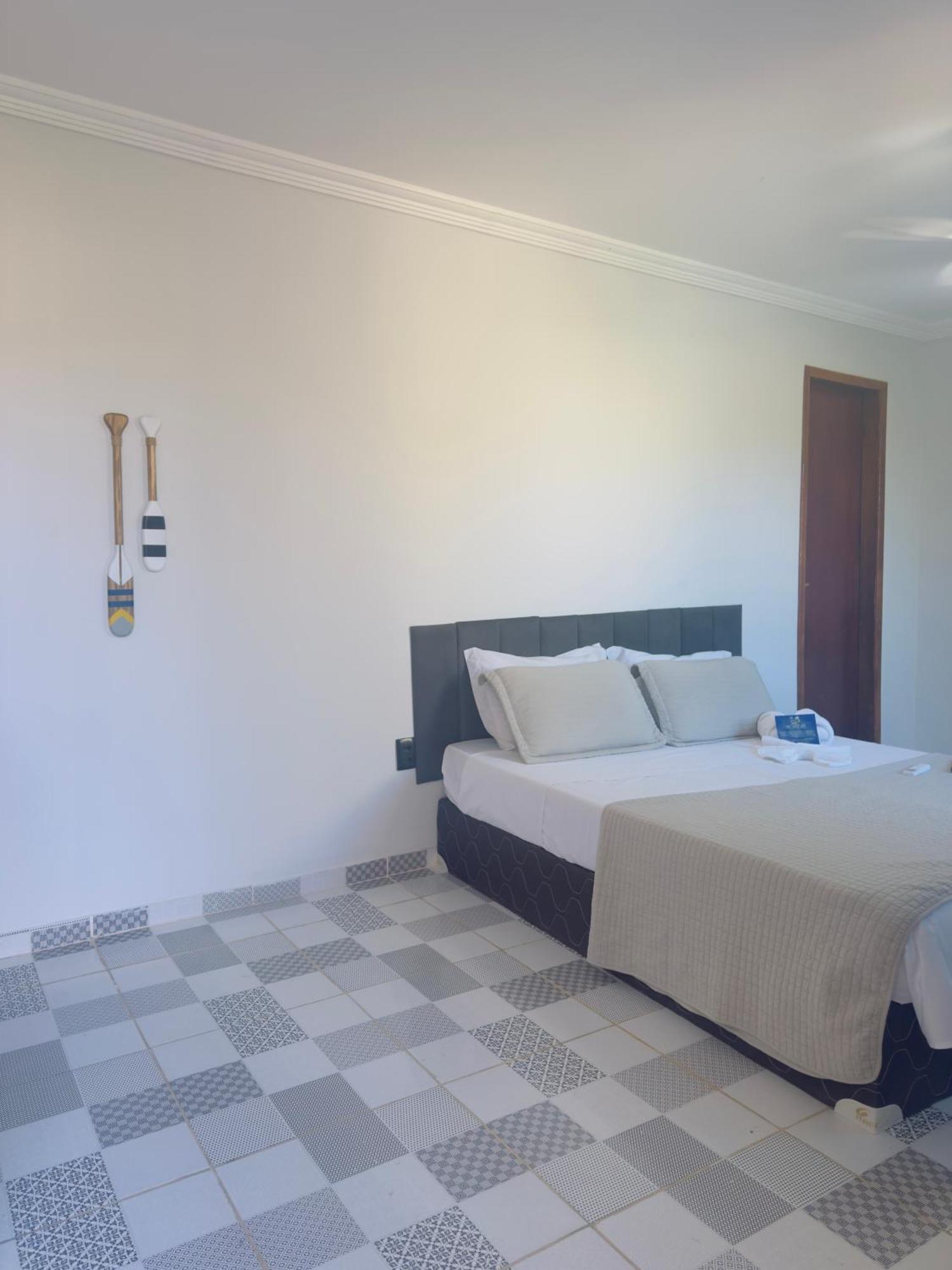 Bayshore Loft 카보프리우 외부 사진