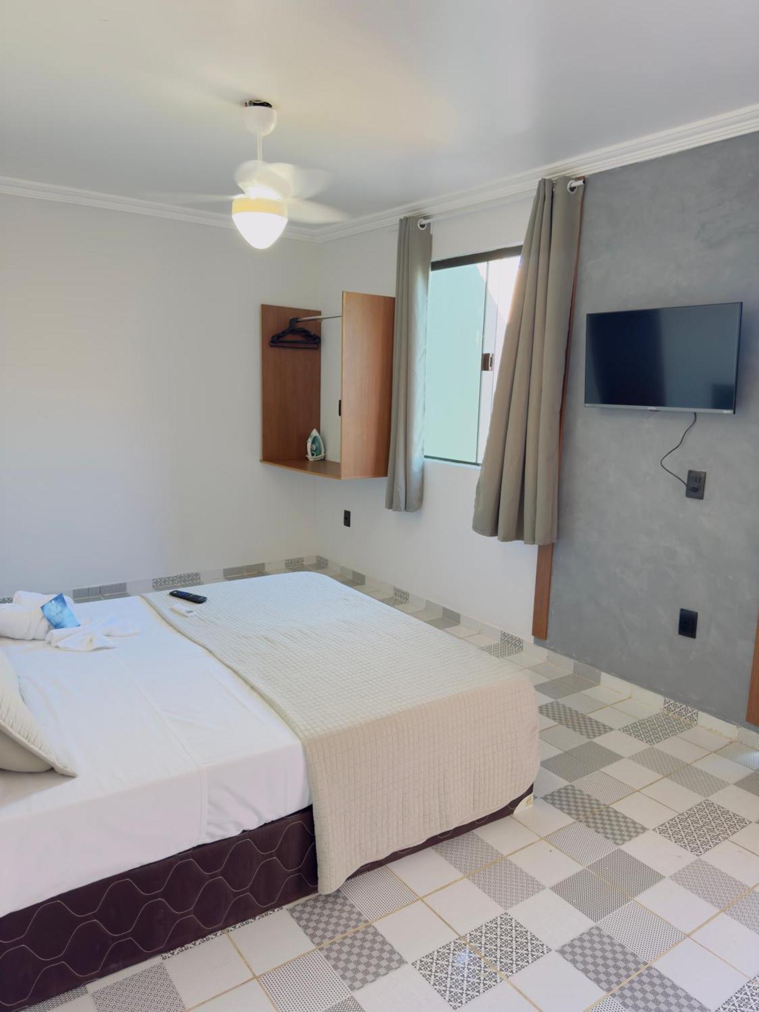Bayshore Loft 카보프리우 외부 사진