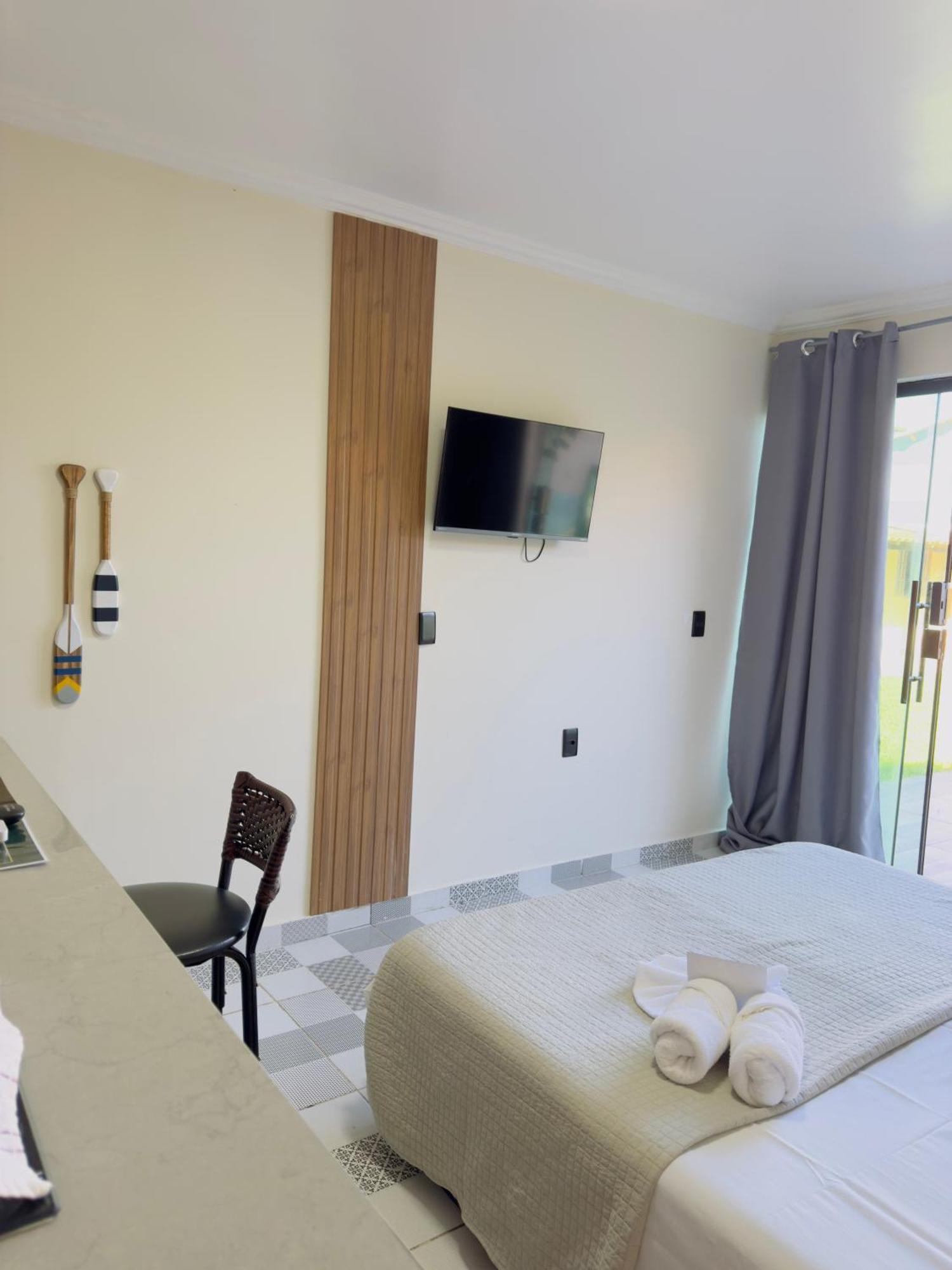 Bayshore Loft 카보프리우 외부 사진